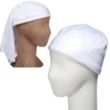 Yowie Express Multi-Functional Rally Wear | https://www.bestnamebadges.com