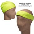 Yowie Express Multi-Functional Rally Wear | https://www.bestnamebadges.com