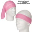 Yowie Express Multi-Functional Rally Wear | https://www.bestnamebadges.com