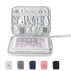 Electronic Organizer Travel Universal Cable