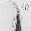 Electronic Organizer Travel Universal Cable | https://www.bestnamebadges.com