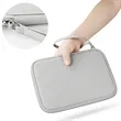 Electronic Organizer Travel Universal Cable | https://www.bestnamebadges.com