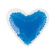 Hot/Cold Gel Pack- Heart Shape | https://www.bestnamebadges.com