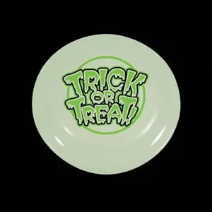 Glow-in-the-Dark 7-1/4