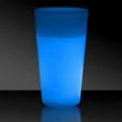 12 oz Glow Cup | https://www.bestnamebadges.com