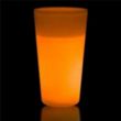 12 oz Glow Cup | https://www.bestnamebadges.com