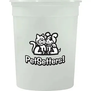 32-oz-Glow-Casino-Stadium-Cup