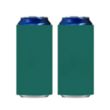 Can Coolers - Beverage Holder | https://www.bestnamebadges.com