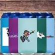 Can Coolers - Beverage Holder-BB | https://www.bestnamebadges.com