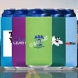 Can Coolers - Beverage Holder-BB | https://www.bestnamebadges.com