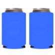 Can Coolers - Beverage Holder | https://www.bestnamebadges.com