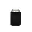 Can Coolers - Beverage Holder-BB | https://www.bestnamebadges.com