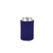 Can Coolers - Beverage Holder | https://www.bestnamebadges.com