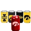 Can Coolers - Beverage Holder-BB | https://www.bestnamebadges.com