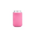 Can Coolers - Beverage Holder-BB | https://www.bestnamebadges.com