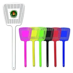 Mega-Flyswatter-Full-Color-Digital