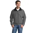 Port Authority Competitor Jacket - Dark/All | https://www.bestnamebadges.com