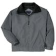Port Authority Competitor Jacket - Dark/All | https://www.bestnamebadges.com