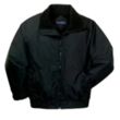 Port Authority Competitor Jacket - Dark/All | https://www.bestnamebadges.com