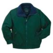 Port Authority Competitor Jacket - Dark/All | https://www.bestnamebadges.com