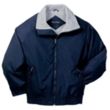 Port Authority Competitor Jacket - Dark/All | https://www.bestnamebadges.com
