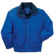 Port Authority Competitor Jacket - Dark/All | https://www.bestnamebadges.com