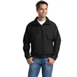 Port Authority Competitor Jacket - Dark/All | https://www.bestnamebadges.com