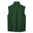 Port Authority Value Fleece Vest | https://www.bestnamebadges.com