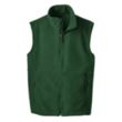 Port Authority Value Fleece Vest | https://www.bestnamebadges.com