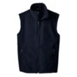 Port Authority Value Fleece Vest | https://www.bestnamebadges.com
