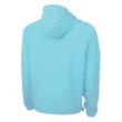 Pack-N-Go Pullover | https://www.bestnamebadges.com