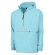 Pack-N-Go Pullover | https://www.bestnamebadges.com