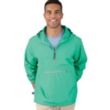Pack-N-Go Pullover | https://www.bestnamebadges.com