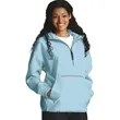 Pack-N-Go Pullover | https://www.bestnamebadges.com