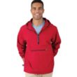 Pack-N-Go Pullover | https://www.bestnamebadges.com