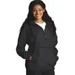 Pack-N-Go Pullover | https://www.bestnamebadges.com