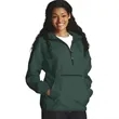 Pack-N-Go Pullover | https://www.bestnamebadges.com