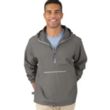 Pack-N-Go Pullover | https://www.bestnamebadges.com