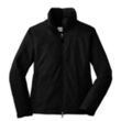 Port Authority Ladies Endeavor Jacket | https://www.bestnamebadges.com