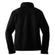 Port Authority Ladies Endeavor Jacket | https://www.bestnamebadges.com