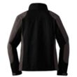 Port Authority Ladies Endeavor Jacket | https://www.bestnamebadges.com