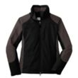 Port Authority Ladies Endeavor Jacket | https://www.bestnamebadges.com