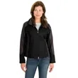 Port Authority Ladies Endeavor Jacket | https://www.bestnamebadges.com