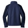 Port Authority Ladies Endeavor Jacket | https://www.bestnamebadges.com