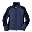 Port Authority Ladies Endeavor Jacket | https://www.bestnamebadges.com