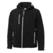 Clique Men's Tulsa Jacket | https://www.bestnamebadges.com