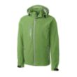 Clique Men's Tulsa Jacket | https://www.bestnamebadges.com
