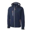 Clique Men's Tulsa Jacket | https://www.bestnamebadges.com