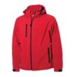 Clique Men's Tulsa Jacket | https://www.bestnamebadges.com