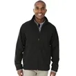 Men's Axis Soft Shell Jacket | https://www.bestnamebadges.com